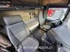 Scania R440 R 4X2 Highline 2x Tank Retarder Photo 24 thumbnail