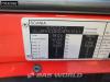 Scania R440 R 4X2 Highline 2x Tank Retarder Photo 30 thumbnail