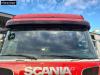 Scania R440 R 4X2 Highline 2x Tank Retarder Photo 7 thumbnail