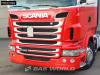 Scania R440 R 4X2 Highline 2x Tank Retarder Photo 8 thumbnail
