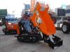 Cormidi C60 DE o BE Photo 1 thumbnail