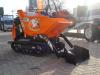 Cormidi C60 DE o BE Photo 21 thumbnail