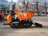 Cormidi C60 DE o BE Photo 6 thumbnail