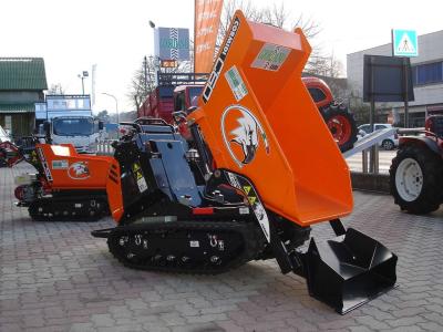 Cormidi C60 DE o BE sold by Giordano Srl