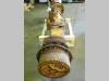Front axle for Fiat Allis Photo 1 thumbnail