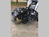 Simex PL7520 Photo 2 thumbnail