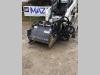 Simex PL7520 Photo 4 thumbnail