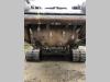 Simex PL7520 Photo 5 thumbnail