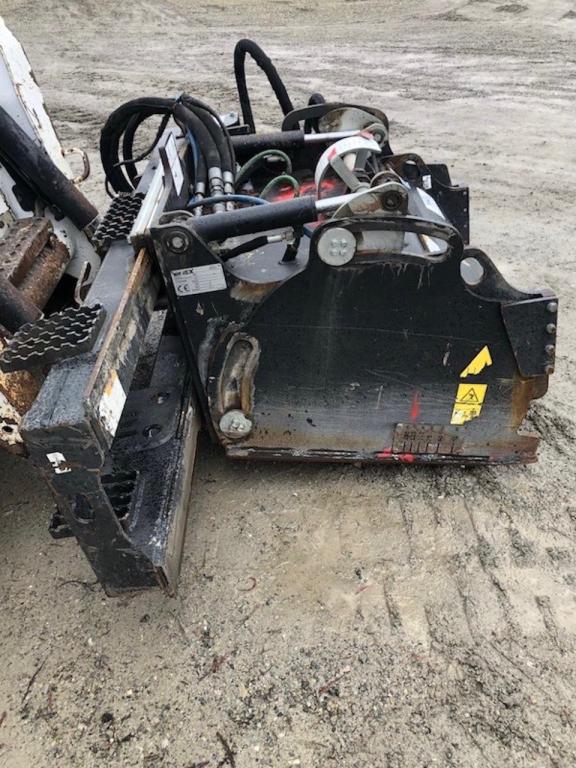 Simex PL7520 Photo 3