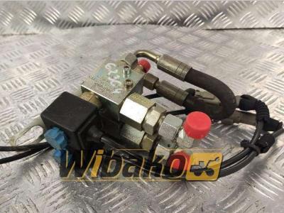 Rexroth 091505183A0291 sold by Wibako
