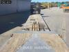 Nooteboom MC0-97-06 Photo 14 thumbnail