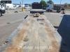 Nooteboom MC0-97-06 Photo 15 thumbnail