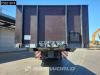 Nooteboom MC0-97-06 Photo 17 thumbnail