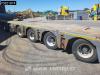 Nooteboom MC0-97-06 Photo 22 thumbnail