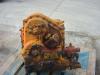 Transmission for FIAT ALLIS - DOZER FL10B - FL14 - AD10 Photo 1 thumbnail