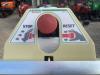 Negri R 225 Carrellato Photo 11 thumbnail