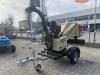 Negri R 225 Carrellato Photo 6 thumbnail