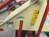 Negri R 225 Carrellato Photo 8 thumbnail