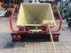 Negri R 225 Carrellato Photo 9 thumbnail