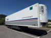 Schmitz FRIGO TRASPORTO CARNE Photo 1 thumbnail