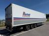 Schmitz FRIGO TRASPORTO CARNE Photo 2 thumbnail