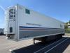 Schmitz FRIGO TRASPORTO CARNE Photo 5 thumbnail