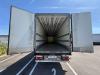 Schmitz FRIGO TRASPORTO CARNE Photo 6 thumbnail