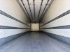 Schmitz FRIGO TRASPORTO CARNE Photo 7 thumbnail