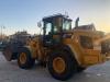 Caterpillar 924K Photo 2 thumbnail