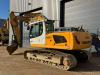Liebherr R920LC Photo 13 thumbnail