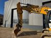 Liebherr R920LC Photo 15 thumbnail