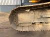 Liebherr R920LC Photo 19 thumbnail