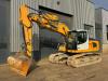 Liebherr R920LC Photo 2 thumbnail