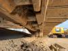 Liebherr R920LC Photo 21 thumbnail