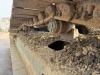 Liebherr R920LC Photo 24 thumbnail
