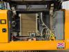 Liebherr R920LC Photo 29 thumbnail