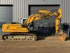 Liebherr R920LC Photo 5 thumbnail