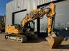 Liebherr R920LC Photo 6 thumbnail