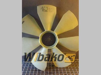 Perkins Fan sold by Wibako
