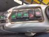 Wacker Neuson SP 1101 Photo 3 thumbnail