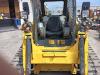 Wacker Neuson SP 1101 Photo 6 thumbnail