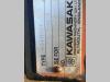 Kawasaki K3V112DTP Photo 2 thumbnail