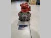 Kawasaki K3V112DTP Photo 3 thumbnail