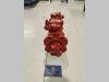Kawasaki K3V112DTP Photo 4 thumbnail