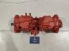 Kawasaki K3V112DTP Photo 6 thumbnail