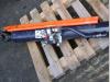 Lifting piston for Kubota 54-4 Photo 1 thumbnail