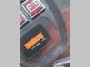 Kubota KX 008-5 Photo 3 thumbnail