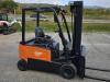 Doosan B20X-7 Photo 1 thumbnail