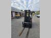 Doosan B20X-7 Photo 4 thumbnail