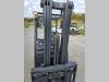 Doosan B20X-7 Photo 5 thumbnail